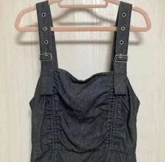 Item thumbnail for item 7830e92b-9267-4999-aaa4-a4894b6b2b12