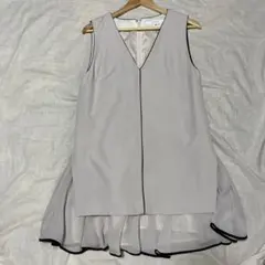 Rirandture サイズ1 ワンピース ￼のサムネイル