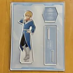 ユージオ SAO エクスクロニクル OnlineEdition アクリルスタンド