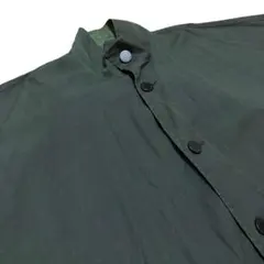 2026年最新】ISSEY MIYAKE メンズ ステンカラーコートの人気アイテム