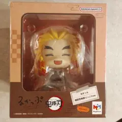 るかっぷ煉獄杏寿郎　にっこりVer.