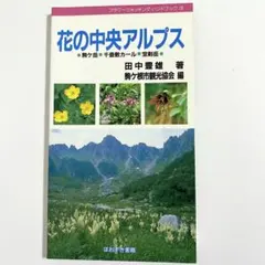 Item thumbnail for item 86d1f0d8-ff64-4ff6-9577-3eeb645e76cb