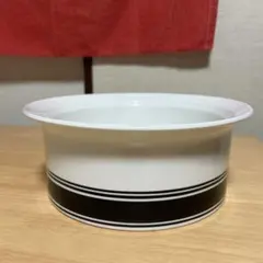 アラビア　食器　ボウルのサムネイル