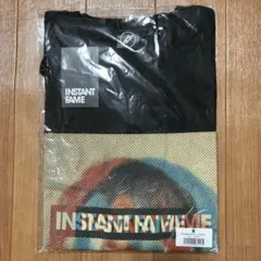 2025年最新】instant fame 細美武士の人気アイテム - メルカリ