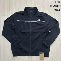 2025年最新】ウインドブレーカー 160 ノースフェイスの人気アイテム