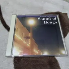 Item thumbnail for item a5a9cf65-c4f1-49cf-bfdf-f023c87275d8