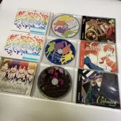 2026年最新】浦島坂田船 cdの人気アイテム - メルカリ