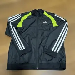 Item thumbnail for item 64e82a52-3c5a-490d-b48a-9a8169f1a68f