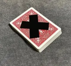 Item thumbnail for item dcd7f12d-132a-47dd-817a-d12a0bb1d470