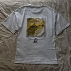 OAMC Tシャツのサムネイル