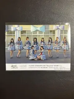 AKB48 チームK 大運動会 直筆サイン 絆Tシャツ - メルカリ