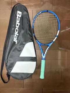 Item thumbnail for item 2a28d13d-4c08-4226-85b7-e0b0887d9661