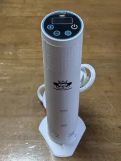 メルカリ