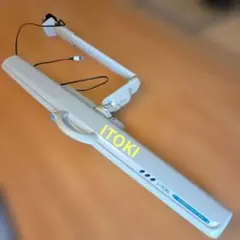 ITOKI WIDEREE LIGHT 32W ホワイト