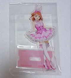 コウタ様 リクエスト 2点 まとめ商品