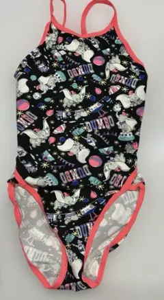 【I1247】speedo　スピード　競泳水着　Lサイズ I1247】speedo スピード 競泳水着 Lサイズ - メルカリ