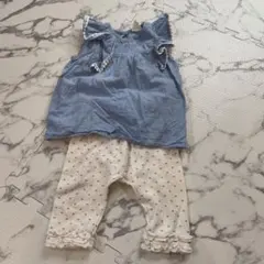 Item thumbnail for item 174c6ef5-a45d-43c7-91c5-598628fa3f73