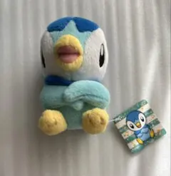 ポケモン ペラップ ドール ペラップドール ポケドール ポケモン