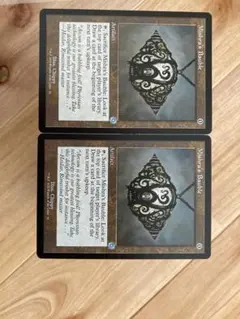 Item thumbnail for item 3cbfcbe6-fd10-4606-a911-5783bdec714b