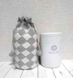 Item thumbnail for item d908ae18-02c9-4b5a-95c5-240f48e7ee71