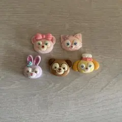 Item thumbnail for item c8e2a12a-2de4-473f-b1f6-e708e463429e