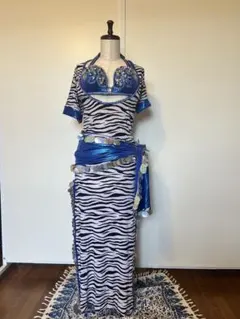 Item thumbnail for item 15b7d152-76d5-455a-9f3e-359cb1235958