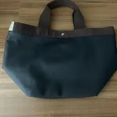 Item thumbnail for item eed6796d-3a3d-4458-a326-bb497a6cec56