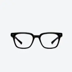 GENTLE MONSTER South Side N 01