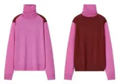 ＭＫＫＴ様 リクエスト 2点 まとめ商品