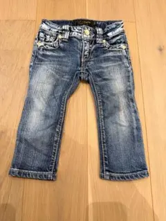 Item thumbnail for item 14e34bc0-4a99-4314-85e9-66ab9e0b2da9