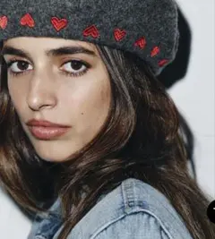 Item thumbnail for item 62370c2a-c04a-49cc-8aea-0f0b91e78825