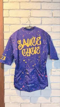 2026年最新】sauce cycleの人気アイテム - メルカリ