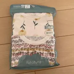 Item thumbnail for item a8b89132-9534-451d-a978-217bd1c964ff