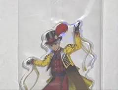 一番くじ ツイステ カリム