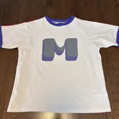 MARKEY'S マーキーズ Tシャツ 140cmのサムネイル