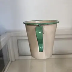 Item thumbnail for item 031c5995-90d0-490e-82cc-af27ae595057