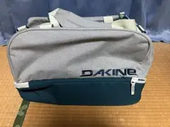 DAKINE ダカイン スノーボード バッグ　69L