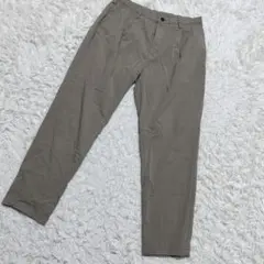 Item thumbnail for item afd6ad85-4fc9-4c9d-bf2c-9d6827b82514