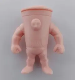 2025年最新】キン肉マン消しゴムの人気アイテム - メルカリ