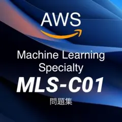 Item thumbnail for item 6e4e5ead-2734-4c18-a987-95b0e5cbf8ff