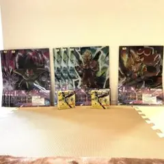 ドラゴンボール一番くじ