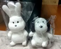 ★激レア★バムとケロ ぬいぐるみ いまちゃん ヤメピ おじぎちゃん 3匹セット バムとケロ ぬいぐるみ 3体セット（ヤメピ・いまちゃん・おじぎちゃん