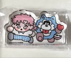 Item thumbnail for item aacc25ac-1e60-4168-ae9e-78838aee6121