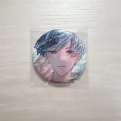 KAWORU INFINITY∞ 渚カヲル写真集２ ゲーマーズ　缶バッジ 6個 KAWORU INFINITY∞ 渚カヲル写真集2 ゲーマーズ 缶バッジ 6個 - メルカリ