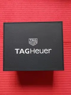 Item thumbnail for item a42aeff3-1e04-41d4-af5c-34b0ff065ca9