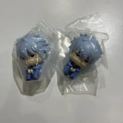 銀八先生 まちぼうけ 坂田銀八 坂田銀時