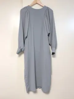 Item thumbnail for item 15243bbc-3e63-426e-8db9-db97eefcb66e