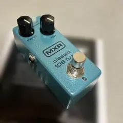 最終値下げ】REDWITCH FUZZGODⅡ ギターエフェクター - メルカリ