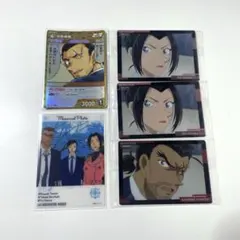 2026年最新】諸伏高明 rの人気アイテム - メルカリ