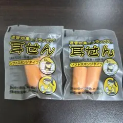 Item thumbnail for item ac00bc4e-d65d-4d48-b032-62a20e9caa08